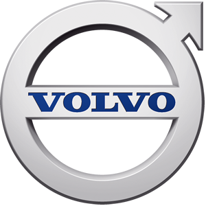 Volvo Trucks Recall